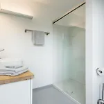 Apartment Urban Design Home I Wi-Fi I Gas-Bbq I Feldmarksee *