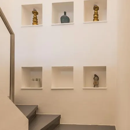 Apartmán Loft I Wi-fi I Gas-bbq I Feldmarksee