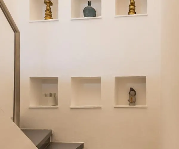 Apartment Loft I Wi-fi I Gas-bbq I Feldmarksee